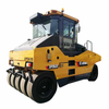 XCMG road roller XP263 26 ton vibratory Road Roller for sale