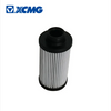 XCMG Genuine Spare Parts 803442086 Concrete Pump Truck SL1500020 High Pressure Hydraulic Filter Element