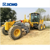 XCMG 170HP Motor Grader GR165 Road Machine with Price