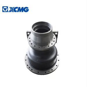 XCMG Official Casting Iron Construction Machinery Parts Planetary Gear Housing for Sale