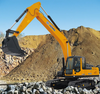 XCMG 23.5Ton CRAWLER Excavator XE235C with Good Price FOR SALE