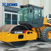 XCMG roller 14 ton compactor XS143J road roller vibratory