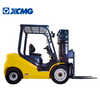 XCMG Japanese Engine XCB-D35 Diesel Forklift 3.5T Truck Lift Stacker Price