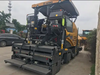XCMG RP701L Asphalt Concrete Paver Machine Made in China for Sale