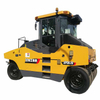 XCMG road roller XP263 26 ton vibratory Road Roller for sale