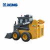 XCMG Official Manufacturer XC740K chinese mini track skid steer loader for sale