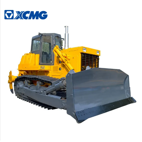 XCMG Official TY230 Small Bulldozer Price for Sale