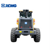 XCMG 190hp Motor Grader GR180 Road Machine with Price