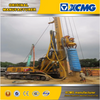 XCMG Official 24m XR180D Rotary Pile Machine Drilling Rig