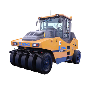 XCMG XP303 Official price road roller compactor new road roller price for sale