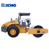 XCMG Official XS123H Road Roller 12 ton price road roller compactor