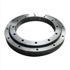 XCMG Genuine Crane Spare Parts Truck Mounted Crane Toothless Slewing Ring Bearings Price