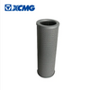 XCMG Concrete Pump Spare Parts 803442100 TFX-1000x180 Oil Filter Element Price