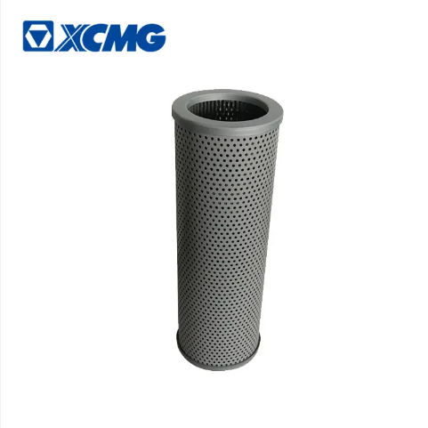 XCMG Concrete Pump Spare Parts 803442100 TFX-1000x180 Oil Filter Element Price