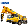 XCMG 25 ton XCT25L5 truck crane for mobile crane with price for sale
