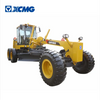 XCMG 170HP Motor Grader GR165 Road Machine with Price
