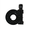 XCMG Official Spare Parts for Truck Mounted Crane Oscillating Driver Price