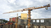 XCMG XGT6515-10S 10 ton construction crane tower crane machine for lifting price