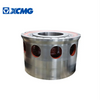 XCMG Official Molding Line Box Type Construction Machinery Parts Drive Axle Housing Castings Wheel Hub
