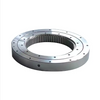 XCMG Genuine Spare Parts for Truck Mounted Crane Internal Tooth Slewing Bearing Price