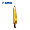 XCMG Genuine Construction Parts 150008329 Concrete Pump Truck Parts TB70501 Swing Cylinder 120/75-320