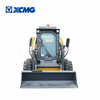 XCMG Official Manufacturer XC740K chinese mini track skid steer loader for sale