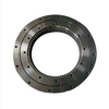 XCMG Genuine Spare Parts for Truck Mounted Crane Internal Tooth Slewing Bearing Price