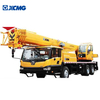 XCMG Official Manufacturer QAY260A xcmg 250 ton crane truck mobile truck crane price