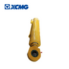 XCMG Genuine Construction Parts 150008329 Concrete Pump Truck Parts TB70501 Swing Cylinder 120/75-320