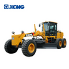 XCMG GR2153 Official Manufacturer 220HP 16500kg Xcmg Motor Grader Price for Sale