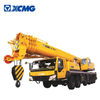 XCMG official 100 ton QY100K-I mobile truck crane price list