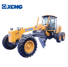 XCMG GR135 Motor Grader Road Machine for Sale